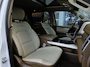 Dodge Ram 1500 4X4 5.7 V8 Crew Cab Laramie| MARGE! |VOL OPTIES!|LPG!
