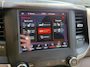 Dodge Ram 1500 4X4 5.7 V8 Crew Cab Laramie| MARGE! |VOL OPTIES!|LPG!