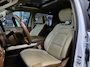 Dodge Ram 1500 4X4 5.7 V8 Crew Cab Laramie| MARGE! |VOL OPTIES!|LPG!