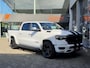 Dodge Ram 1500 4X4 5.7 V8 Crew Cab Laramie| MARGE! | VOL OPTIES!