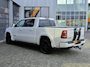 Dodge Ram 1500 4X4 5.7 V8 Crew Cab Laramie| MARGE! |VOL OPTIES!|LPG!