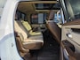 Dodge Ram 1500 4X4 5.7 V8 Crew Cab Laramie| MARGE! | VOL OPTIES!