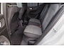 Volvo XC40 1.5 T4 Plug-in hybrid Plus Dark | Adaptieve cruise | Harman Kardon | Memory |