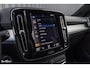 Volvo XC40 1.5 T4 Plug-in hybrid Plus Dark | Adaptieve cruise | Harman Kardon | Memory |