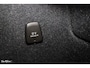 Volvo XC40 1.5 T4 Plug-in hybrid Plus Dark | Adaptieve cruise | Harman Kardon | Memory |