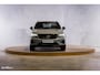 Volvo XC40 1.5 T4 Plug-in hybrid Plus Dark | Adaptieve cruise | Harman Kardon | Memory |
