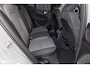 Volvo XC40 1.5 T4 Plug-in hybrid Plus Dark | Adaptieve cruise | Harman Kardon | Memory |