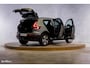 Volvo XC40 1.5 T4 Plug-in hybrid Plus Dark | Adaptieve cruise | Harman Kardon | Memory |