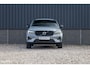Volvo XC40 1.5 T4 Plug-in hybrid Plus Dark | Adaptieve cruise | Harman Kardon | Memory |