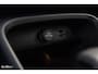 Volvo XC40 1.5 T4 Plug-in hybrid Plus Dark | Adaptieve cruise | Harman Kardon | Memory |