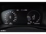 Volvo XC40 1.5 T4 Plug-in hybrid Plus Dark | Adaptieve cruise | Harman Kardon | Memory |