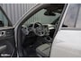 Volvo XC40 1.5 T4 Plug-in hybrid Plus Dark | Adaptieve cruise | Harman Kardon | Memory |