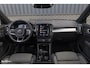 Volvo XC40 1.5 T4 Plug-in hybrid Plus Dark | Adaptieve cruise | Harman Kardon | Memory |