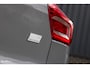 Volvo XC40 1.5 T4 Plug-in hybrid Plus Dark | Adaptieve cruise | Harman Kardon | Memory |
