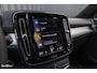 Volvo XC40 1.5 T4 Plug-in hybrid Plus Dark | Adaptieve cruise | Harman Kardon | Memory |