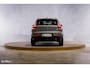 Volvo XC40 1.5 T4 Plug-in hybrid Plus Dark | Adaptieve cruise | Harman Kardon | Memory |