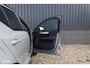 Volvo XC40 1.5 T4 Plug-in hybrid Plus Dark | Adaptieve cruise | Harman Kardon | Memory |