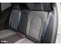 Volvo XC40 1.5 T4 Plug-in hybrid Plus Dark | Adaptieve cruise | Harman Kardon | Memory |