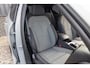 Volvo XC40 1.5 T4 Plug-in hybrid Plus Dark | Adaptieve cruise | Harman Kardon | Memory |