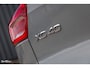 Volvo XC40 1.5 T4 Plug-in hybrid Plus Dark | Adaptieve cruise | Harman Kardon | Memory |