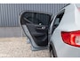 Volvo XC40 1.5 T4 Plug-in hybrid Plus Dark | Adaptieve cruise | Harman Kardon | Memory |