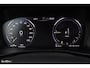 Volvo XC40 1.5 T4 Plug-in hybrid Plus Dark | Adaptieve cruise | Harman Kardon | Memory |