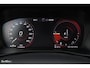 Volvo XC40 1.5 T4 Plug-in hybrid Plus Dark | Adaptieve cruise | Harman Kardon | Memory |