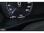 Volvo XC40 1.5 T4 Plug-in hybrid Plus Dark | Adaptieve cruise | Harman Kardon | Memory |