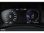 Volvo XC40 1.5 T4 Plug-in hybrid Plus Dark | Adaptieve cruise | Harman Kardon | Memory |