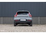 Volvo XC40 1.5 T4 Plug-in hybrid Plus Dark | Adaptieve cruise | Harman Kardon | Memory |