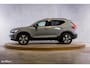 Volvo XC40 1.5 T4 Plug-in hybrid Plus Dark | Adaptieve cruise | Harman Kardon | Memory |