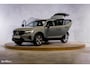 Volvo XC40 1.5 T4 Plug-in hybrid Plus Dark | Adaptieve cruise | Harman Kardon | Memory |