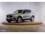 Volvo XC40 1.5 T4 Plug-in hybrid Plus Dark | Adaptieve cruise | Harman Kardon | Memory |