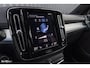 Volvo XC40 1.5 T4 Plug-in hybrid Plus Dark | Adaptieve cruise | Harman Kardon | Memory |