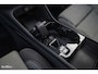 Volvo XC40 1.5 T4 Plug-in hybrid Plus Dark | Adaptieve cruise | Harman Kardon | Memory |