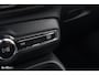 Volvo XC40 1.5 T4 Plug-in hybrid Plus Dark | Adaptieve cruise | Harman Kardon | Memory |