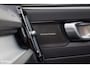 Volvo XC40 1.5 T4 Plug-in hybrid Plus Dark | Adaptieve cruise | Harman Kardon | Memory |
