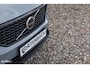 Volvo XC40 1.5 T4 Plug-in hybrid Plus Dark | Adaptieve cruise | Harman Kardon | Memory |