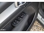 Volvo XC40 1.5 T4 Plug-in hybrid Plus Dark | Adaptieve cruise | Harman Kardon | Memory |