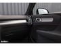 Volvo XC40 1.5 T4 Plug-in hybrid Plus Dark | Adaptieve cruise | Harman Kardon | Memory |