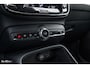 Volvo XC40 1.5 T4 Plug-in hybrid Plus Dark | Adaptieve cruise | Harman Kardon | Memory |