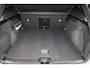 Volvo XC40 1.5 T4 Plug-in hybrid Plus Dark | Adaptieve cruise | Harman Kardon | Memory |