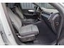 Volvo XC40 1.5 T4 Plug-in hybrid Plus Dark | Adaptieve cruise | Harman Kardon | Memory |
