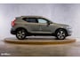 Volvo XC40 1.5 T4 Plug-in hybrid Plus Dark | Adaptieve cruise | Harman Kardon | Memory |