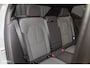Volvo XC40 1.5 T4 Plug-in hybrid Plus Dark | Adaptieve cruise | Harman Kardon | Memory |