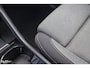 Volvo XC40 1.5 T4 Plug-in hybrid Plus Dark | Adaptieve cruise | Harman Kardon | Memory |