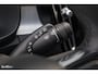 Volvo XC40 1.5 T4 Plug-in hybrid Plus Dark | Adaptieve cruise | Harman Kardon | Memory |