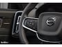 Volvo XC40 1.5 T4 Plug-in hybrid Plus Dark | Adaptieve cruise | Harman Kardon | Memory |