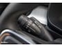 Volvo XC40 1.5 T4 Plug-in hybrid Plus Dark | Adaptieve cruise | Harman Kardon | Memory |