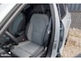 Volvo XC40 1.5 T4 Plug-in hybrid Plus Dark | Adaptieve cruise | Harman Kardon | Memory |